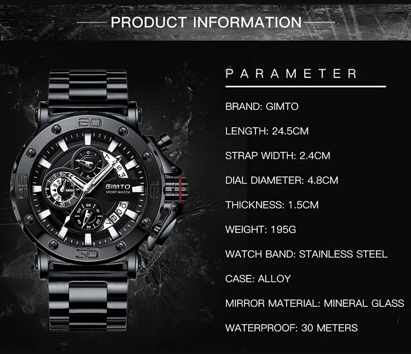 watch men (4)