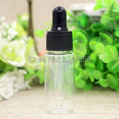 15ml  18