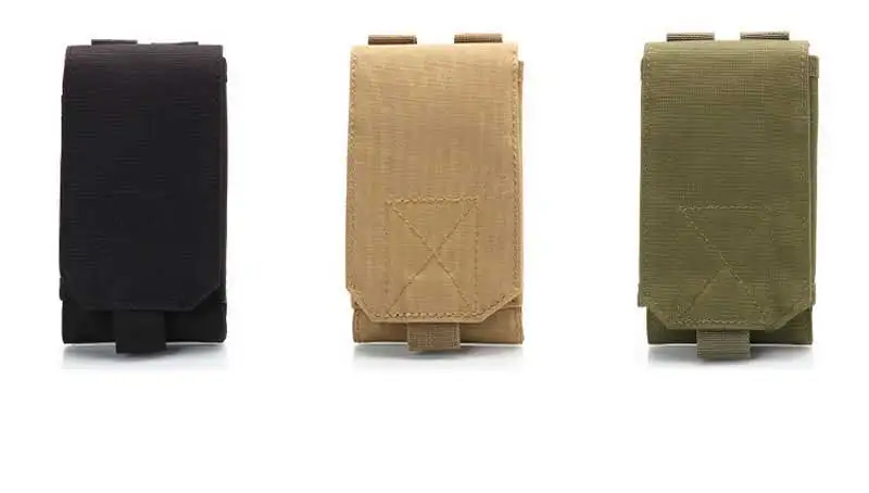 HTB1YTJ9QpXXXXaoXXXXq6xXFXXXa