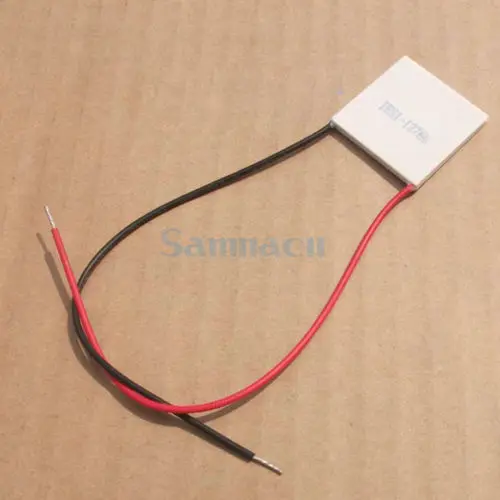 harga thermoelectric cooler