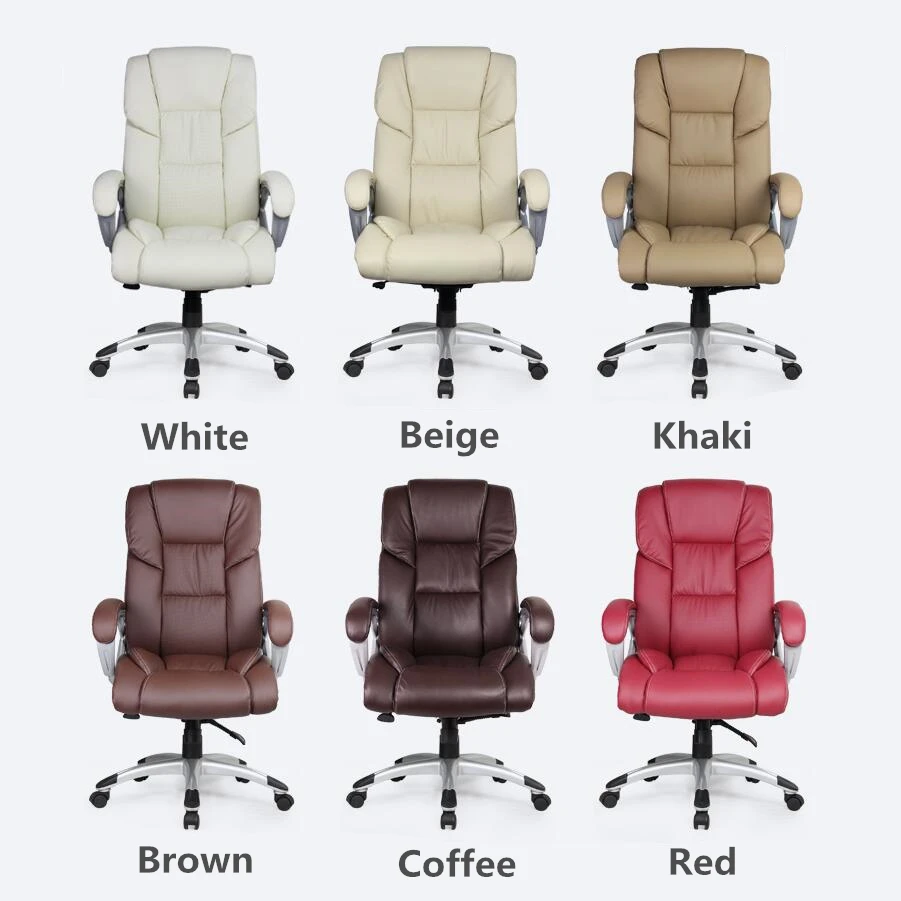 Современная мода офисное кресло для руководителя супер сот Досуг лежа компьютерный стул роторная подъемная эргономичный персонал игровой стул