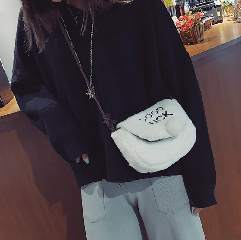  (14)