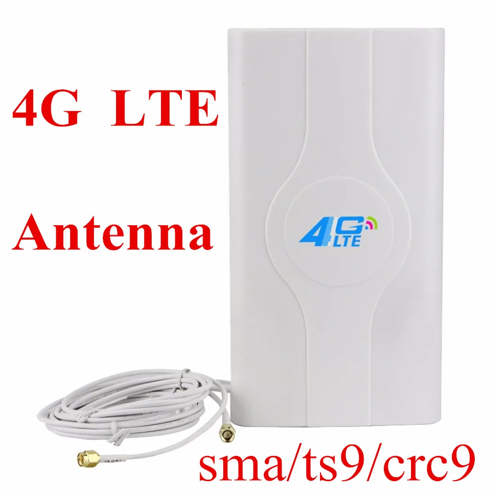 Автомобильный Wi Fi роутер huawei e8372 Wingle 4g разъем для sim карты антенна mifi без