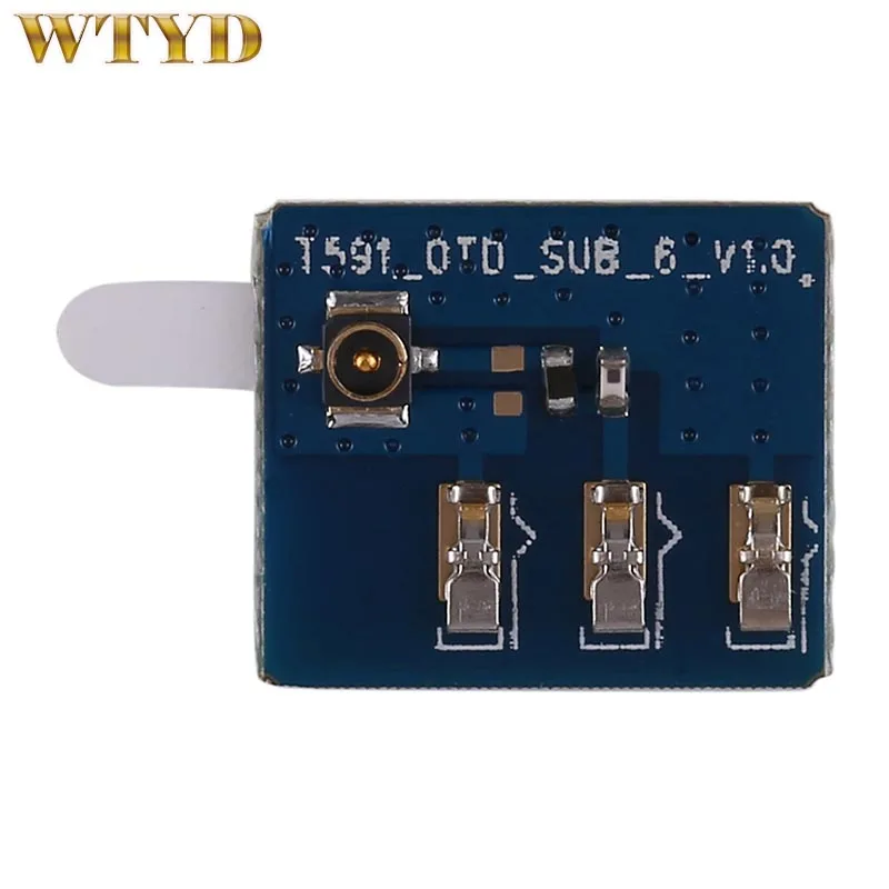 

Original Mobile Phone Charge Charging Port Board Repairment Fix Repaired Parts for Leagoo Kiicaa Power Smartphone