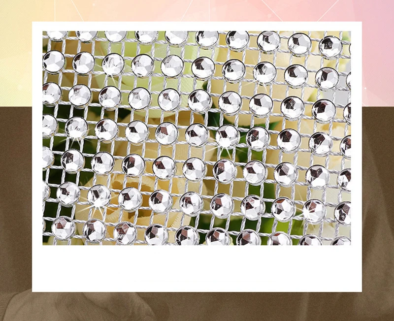 4660057354_1854438244