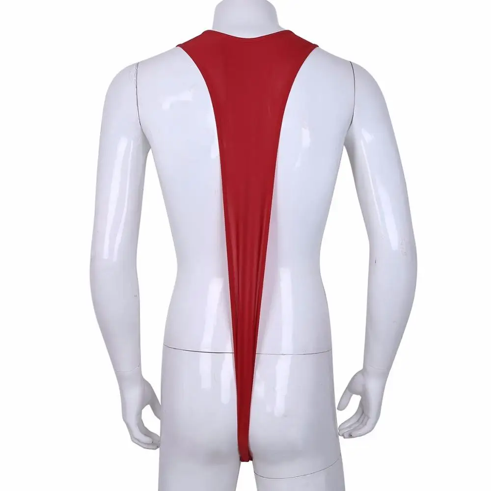 Мужские купальники Borat Mankini стринги нижнее белье купальник мужские боди