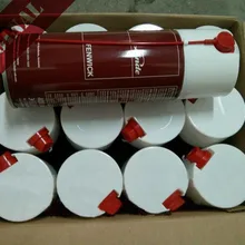 Linde вилочный погрузчик части обслуживания части цепи спрей 7326300602 электрический грузовик 322 335 336 дизельный грузовик 350 351 352 склад грузовик