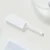 Оригинальный Xiaomi USB-C to Mini DP Многофункциональный Конвертер Дисплей Порт Расширитель Зарядное устройство PD3.0 65WMax 4K/60Hz Концентратор Передачи Данных