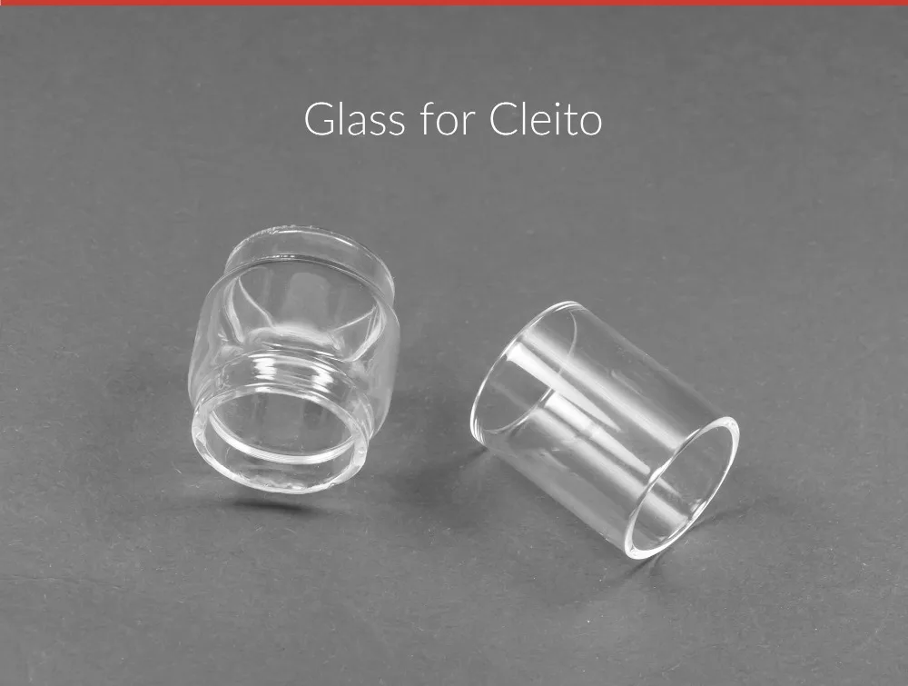 RyanVape-Glass-for-Doggy-Tank-01_7 (1)