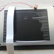 Панель ЖК-дисплея SX17Q01C6BLZZ