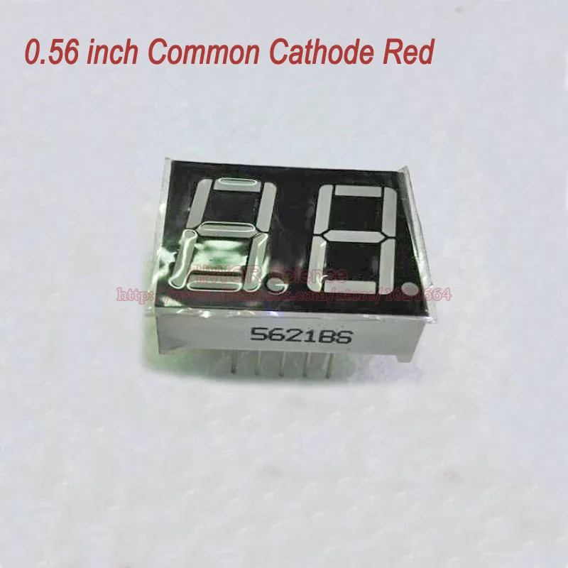 I07W-5621AR-10P 1