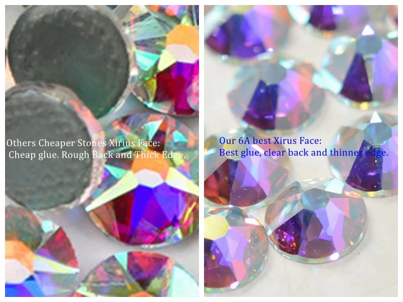 none hot fix rhinestones 2_530_