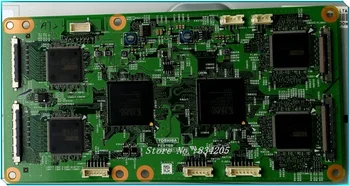

Free shipping 55SV650C T-con PE0768 V28A001011A1 original parts