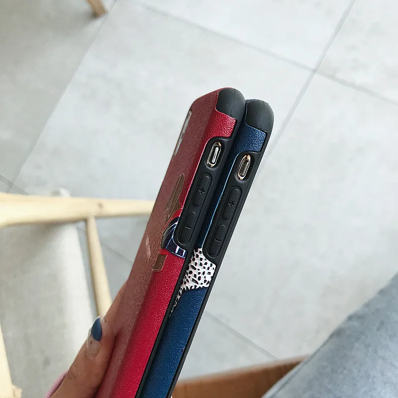 IWEP9526