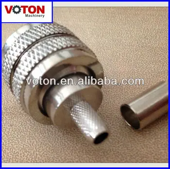 Изображение товара 0