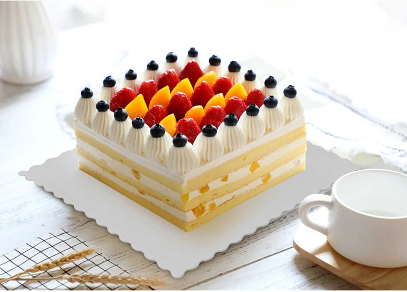 8999949518_1406864550