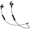 Earphones & Headphones