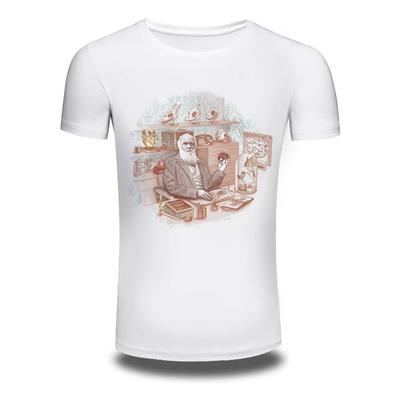 DY 166 Free Shipping Summer Short Sleeve Hot T font b Shirts b font Hiphop font