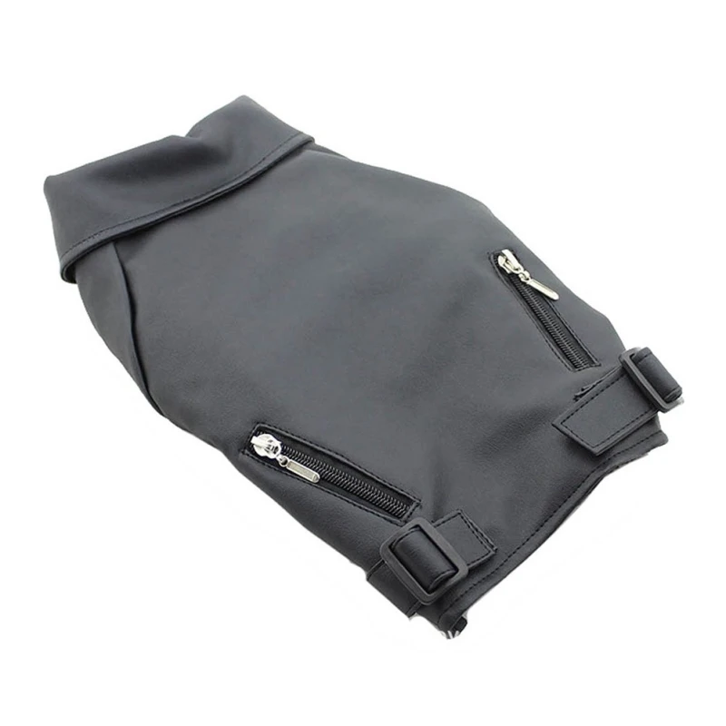 RC0188B (1)