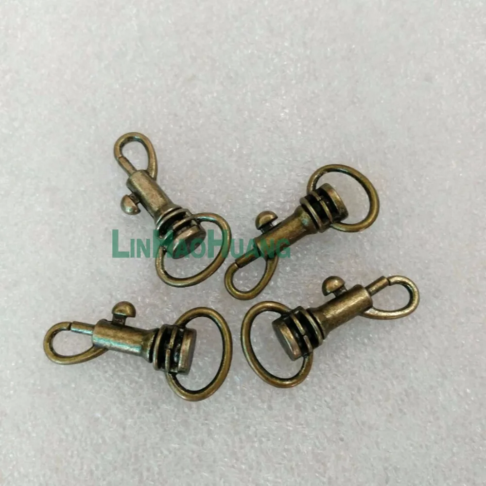 12mm001
