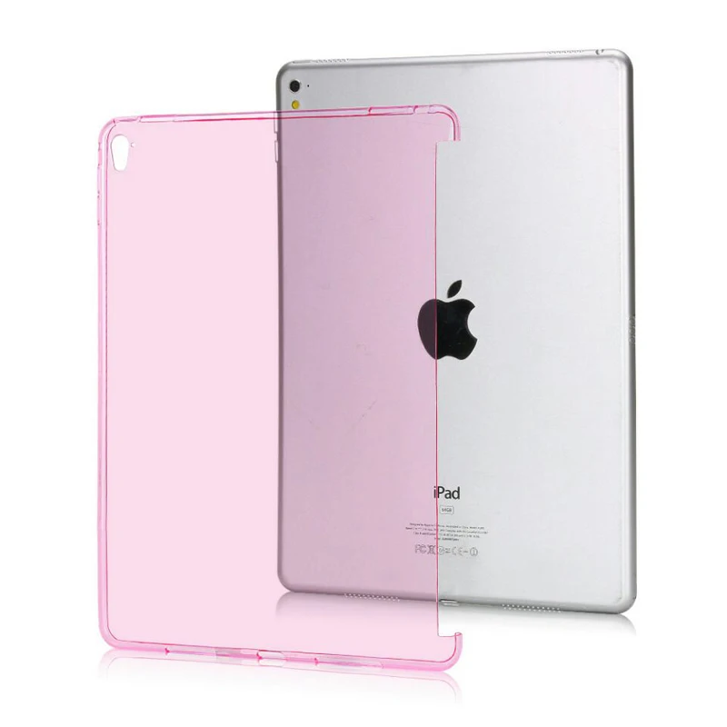 IPAD PRO 10.5 CASE DS