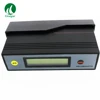 ETB-0833 Gloss Meter Paint Surface with Self Calibration Glossmeter 20,60,85 4