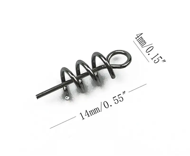 e209431dea9a883d