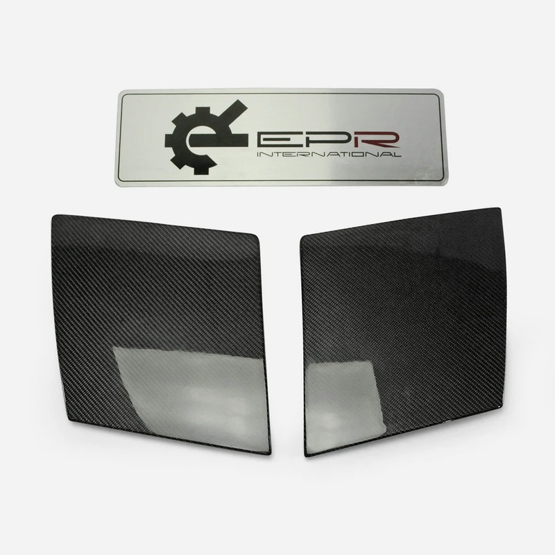 A-FC3S-HL-OE-2P (3)