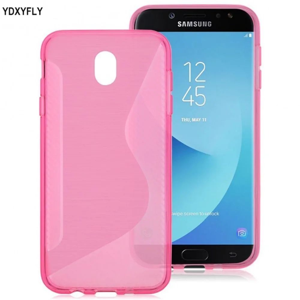 s-line-silikon-skal-samsung-galaxy-j5-2017 (6)