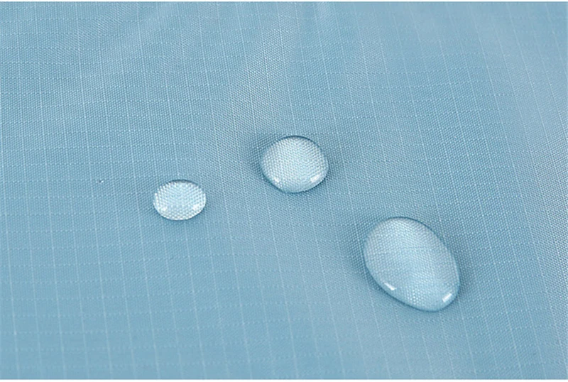 2427672997_1485724862