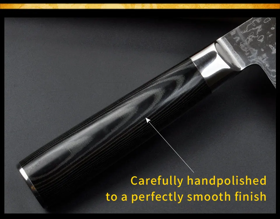 gyuto knife (14)