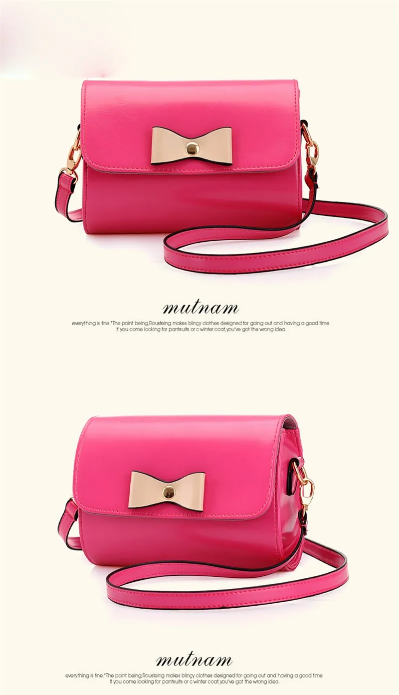 Women-Leather-Handbags-Chain-Small-Bags-mall-Messenger-Bags-Female-Crossbody-Shoulder-Clutch-Purse-SS0135 (10)