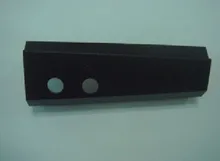 Free shipping For IBM G40 G41 Hard disk cover Hard disk cover