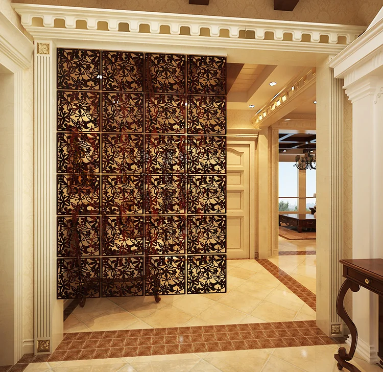 folding partition walls room dividers folding partition walls room dividers