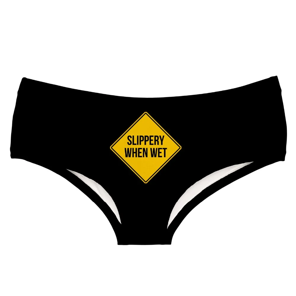 55035 SLIPPER WET (3)