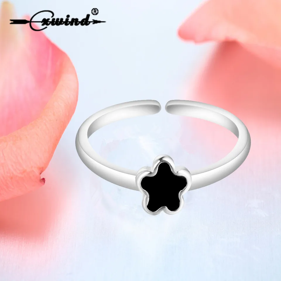 I Am A Size 6 Just In Cause Girls Cj Ring Size Chart Ring Sizes Chart Unique Rings Crystal Rings