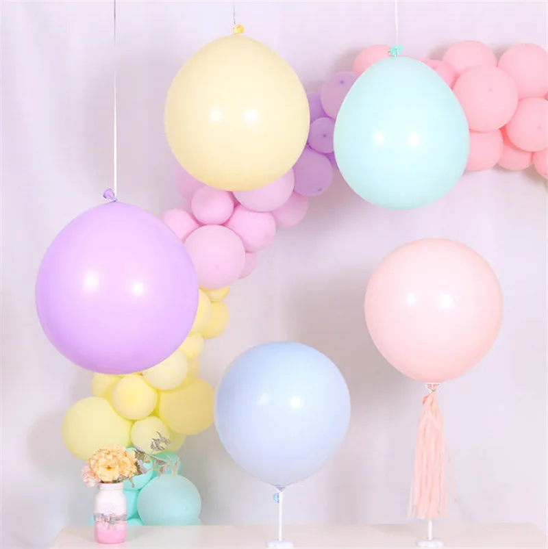 balloon0