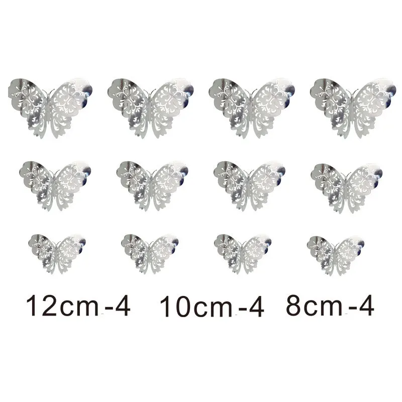 8925043772_522927883