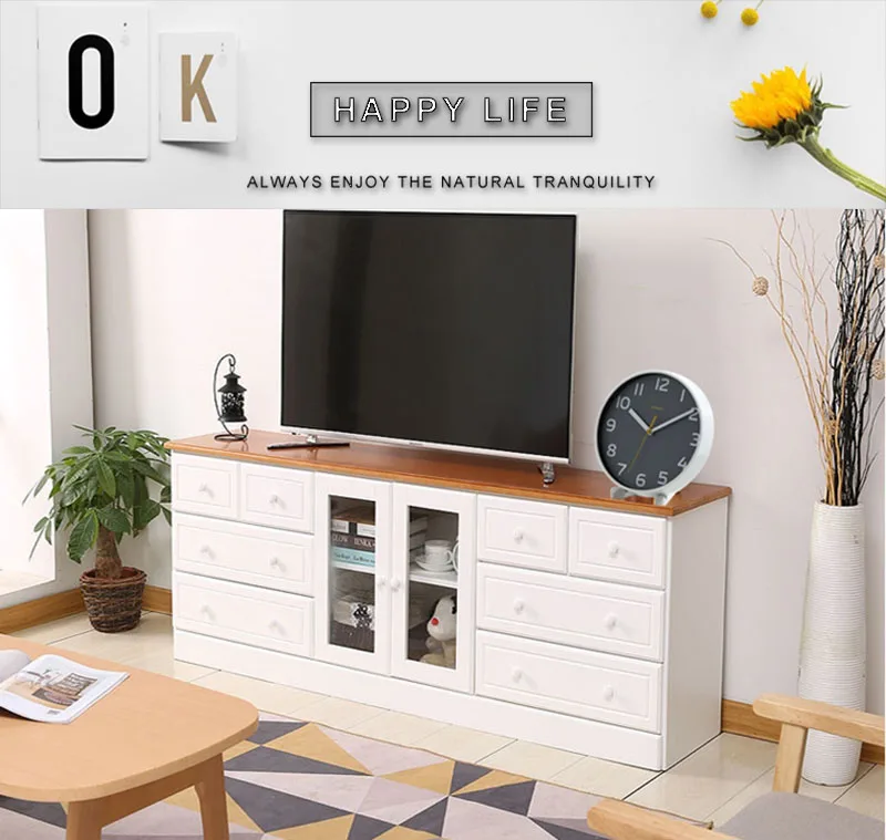 electronic thermometer desktop clock old clock metal clock vintage table clock silent clock small digital clock watch desk desk clock digital (2)
