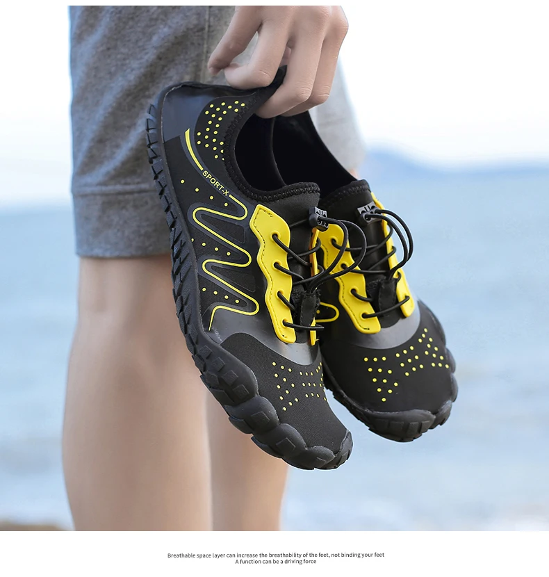 mesh shoes (20)