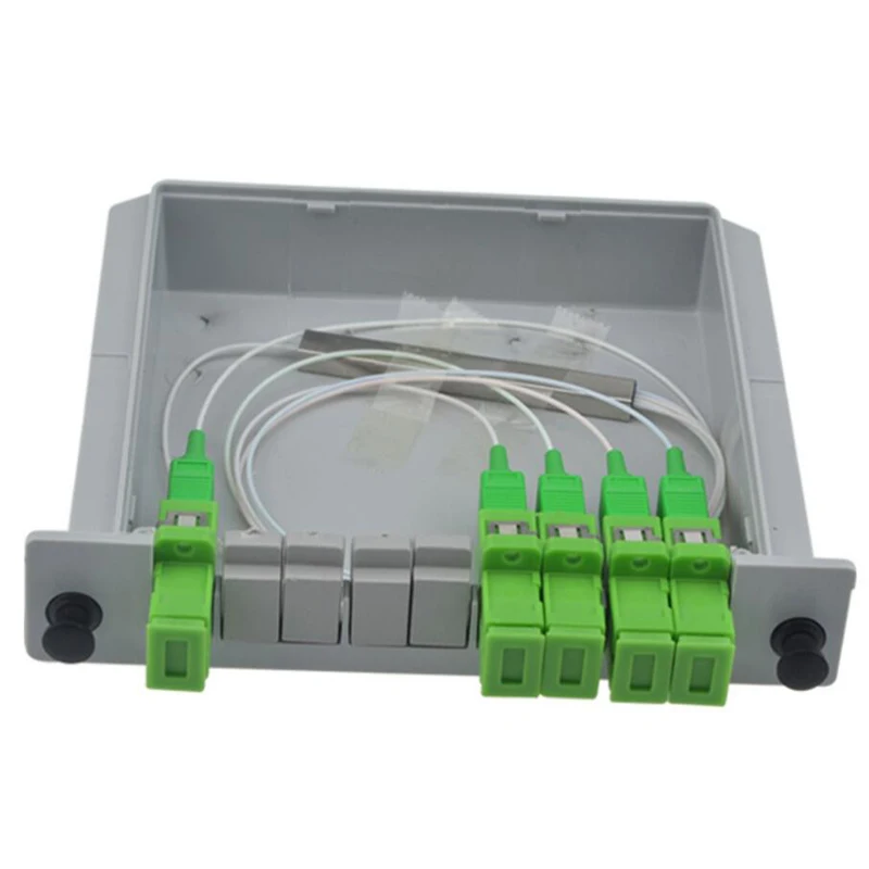 SC-APC-PLC-1X4-splitter-Fiber-Optical-Box-FTTH-PLC-Splitter-box3