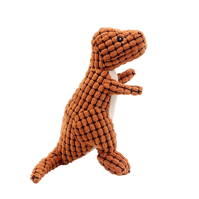 Dinosaur Toys For Dogs (9)