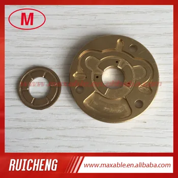 

RHF55V thrust bearing for turbocharger turbo repair kits