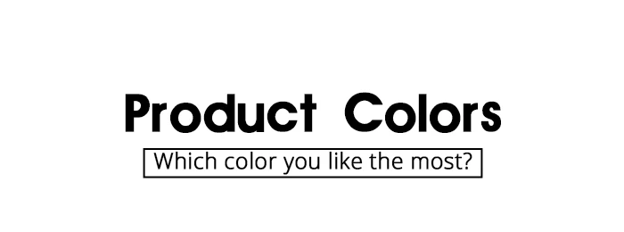 引导-color