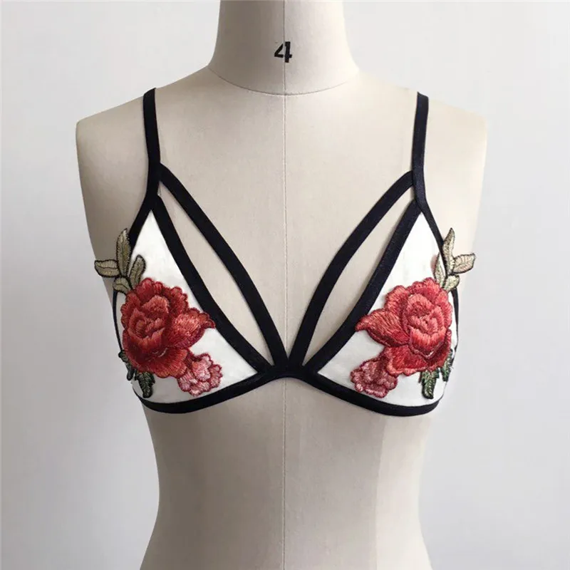 4269400435_741428826