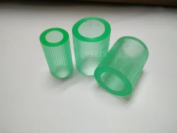 

Free shipping 6 sets Good quanlity compatible new Pickup Roller Tire for Canon IR2520 2525 2530