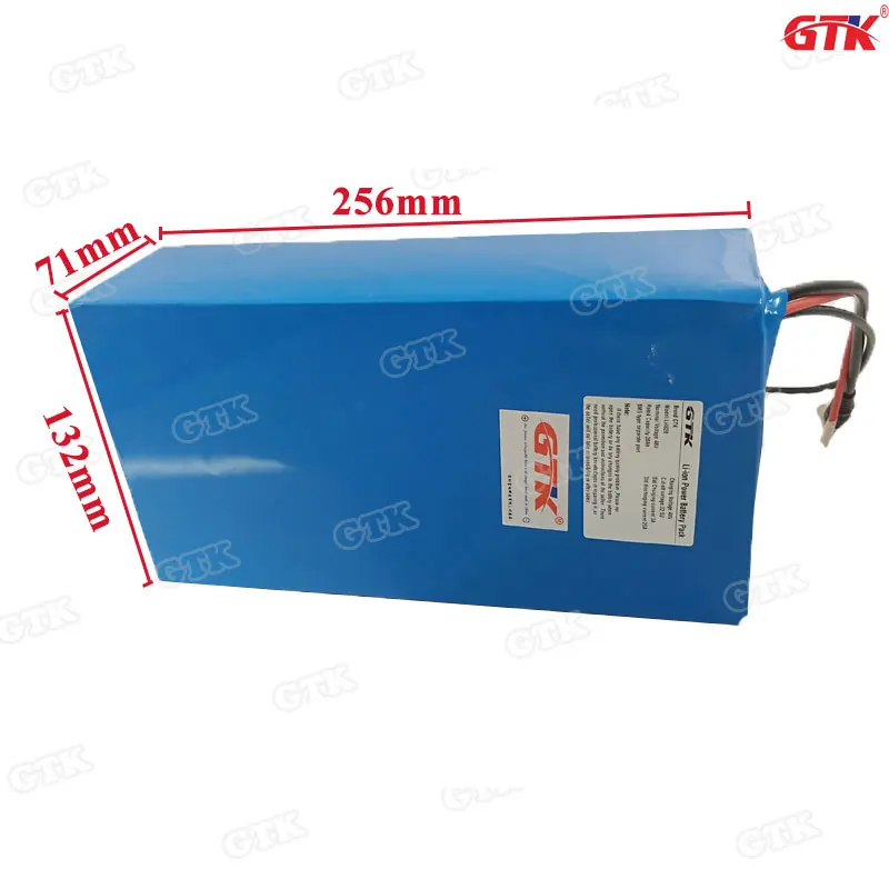 2345_image_file_copy_5-(2)