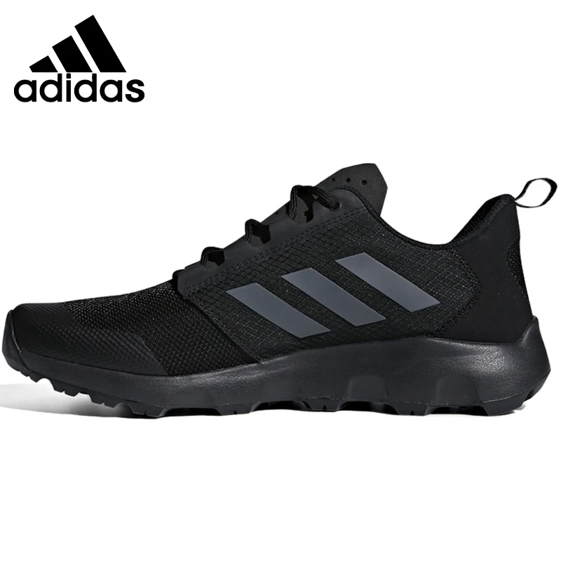 adidas terrex voyager
