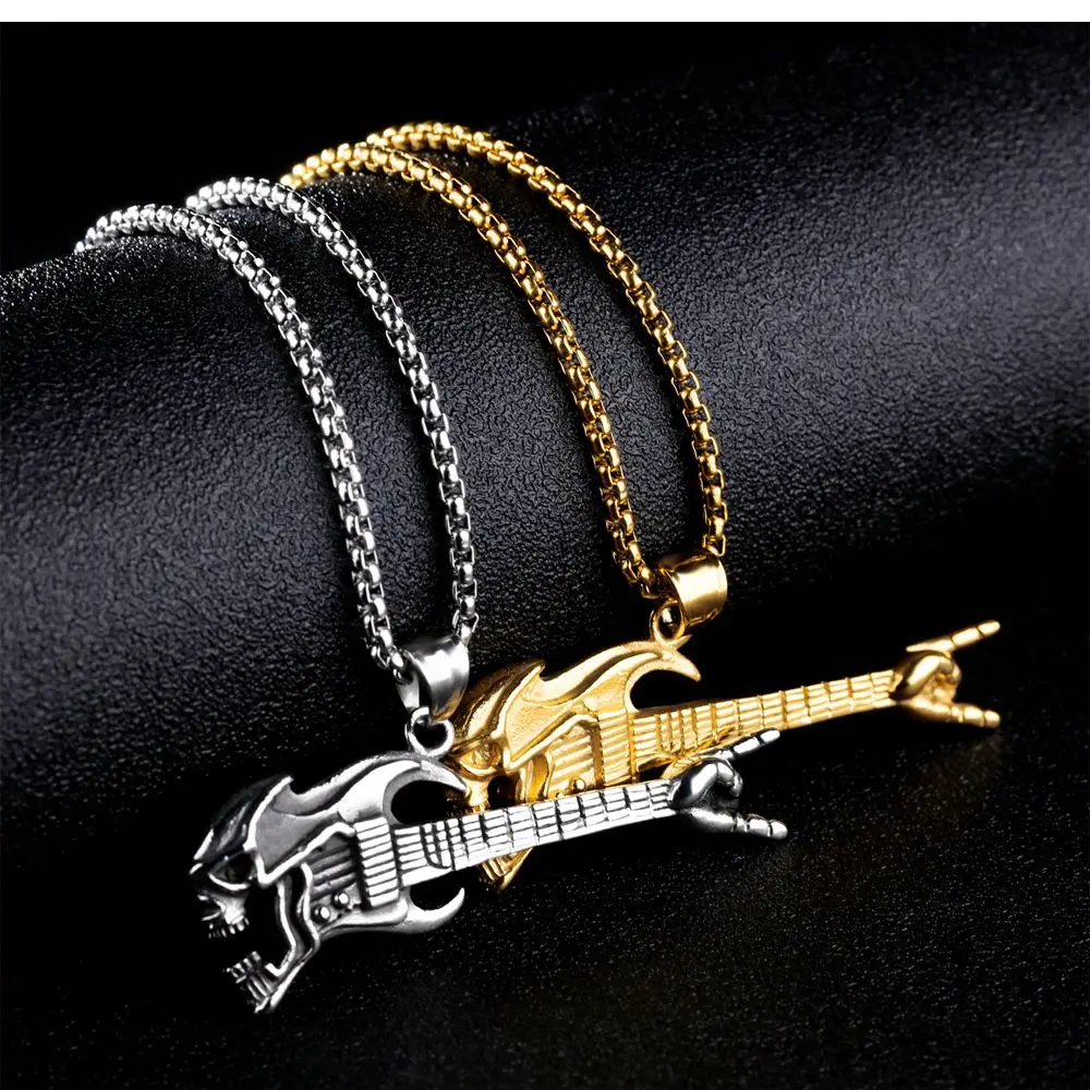 Hip Hop Jewelry (5)