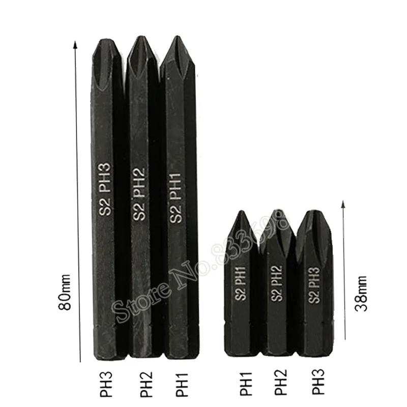 sku688 (1)